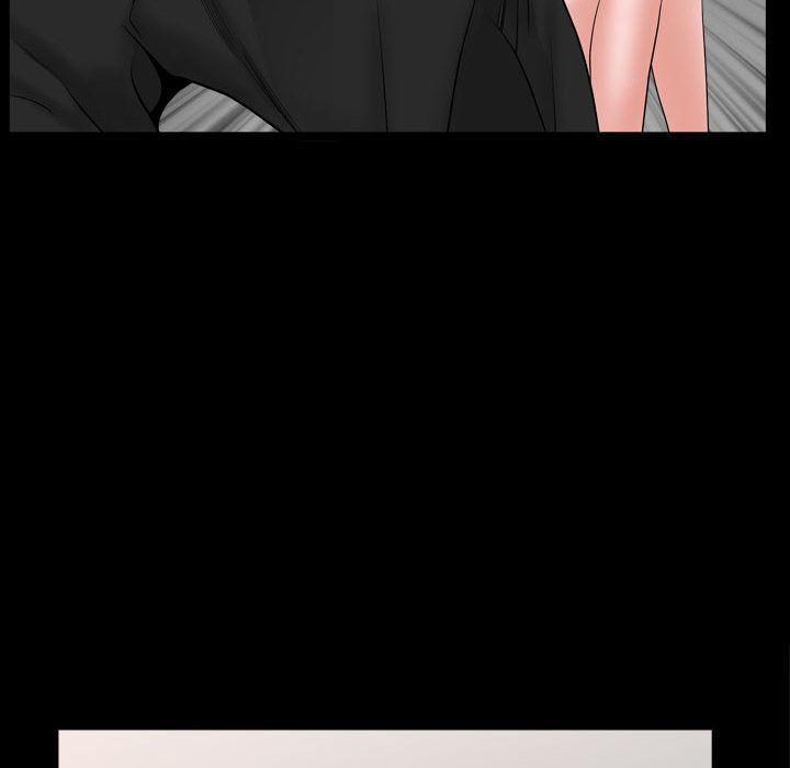 特殊礼物第10话