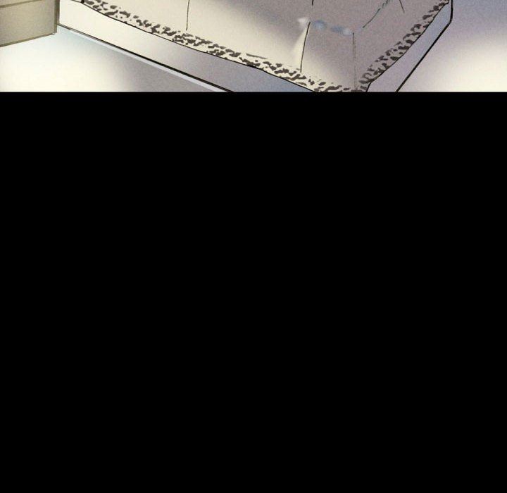 完美情人養成記第33話