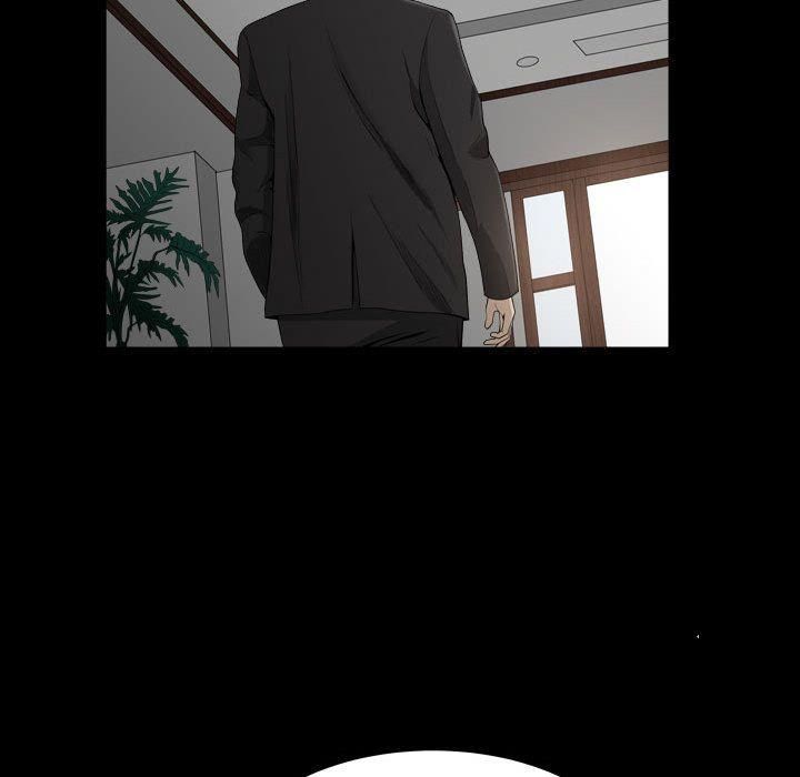 特殊礼物第10话