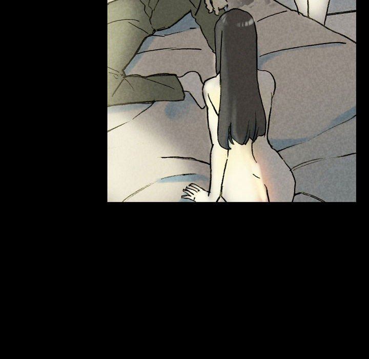 完美情人养成记第33话