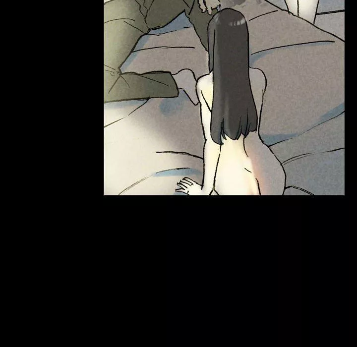 完美情人養成記第33話