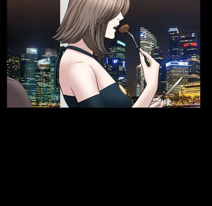 特殊礼物-第10话 - 图片 119