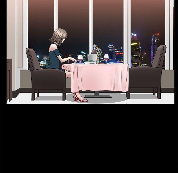 特殊礼物第11话