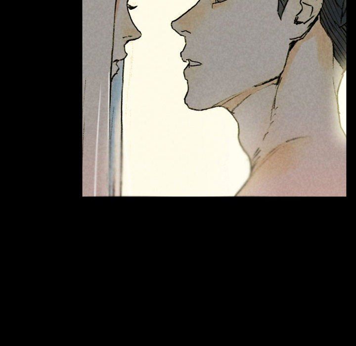 完美情人養成記第33話