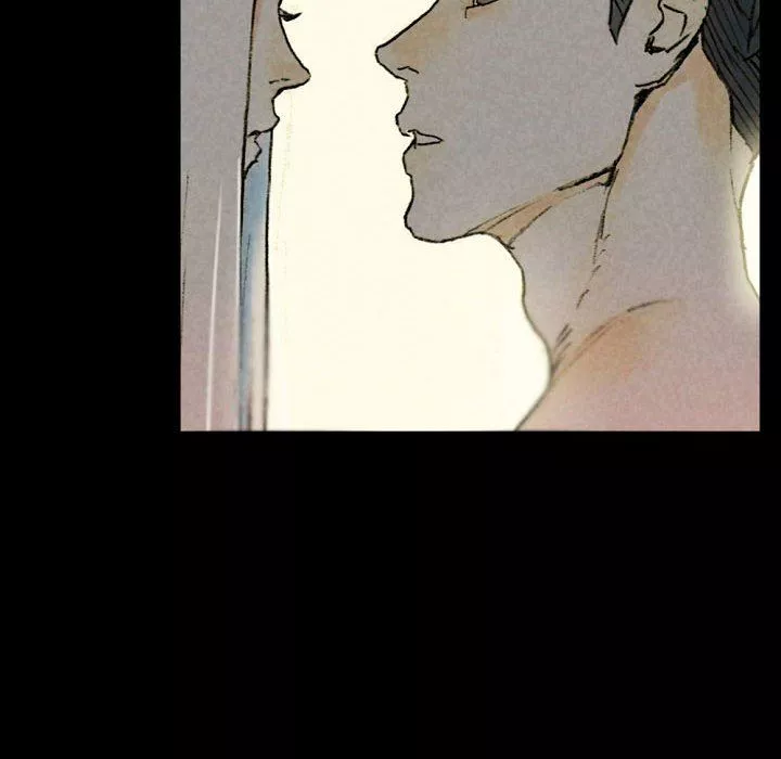 完美情人養成記第33話