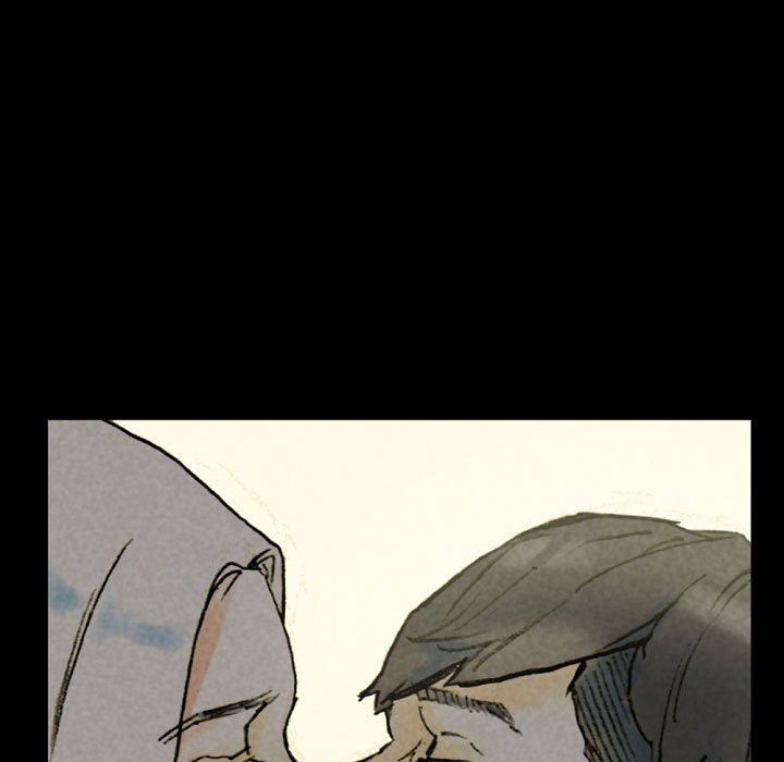 完美情人养成记第33话