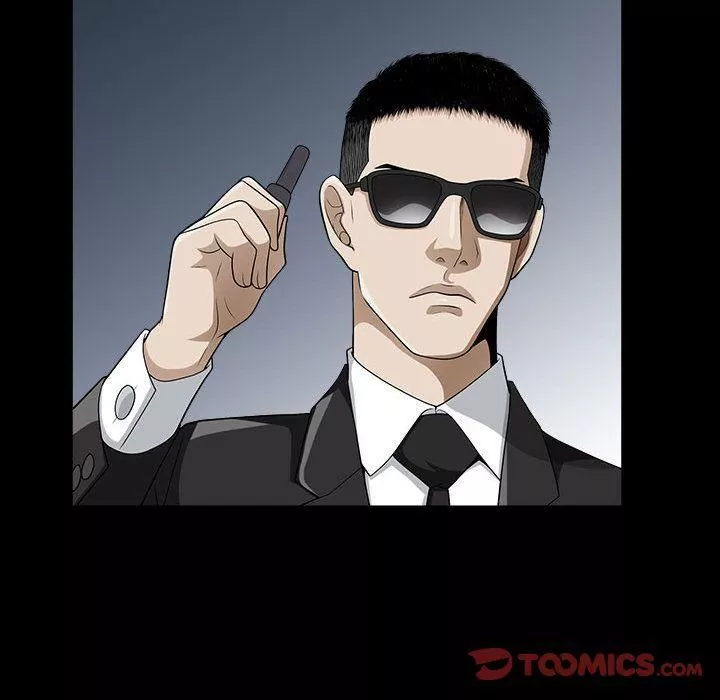 特殊礼物-第11话 - 图片 26