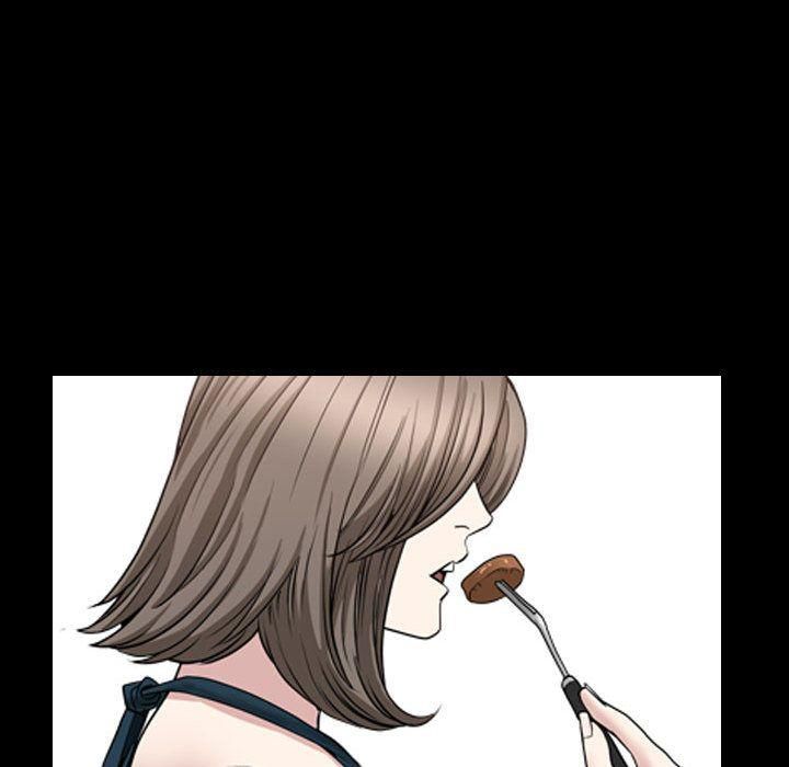 特殊礼物第11话