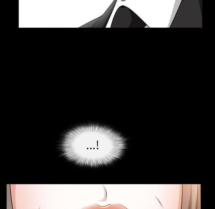 特殊礼物第11话