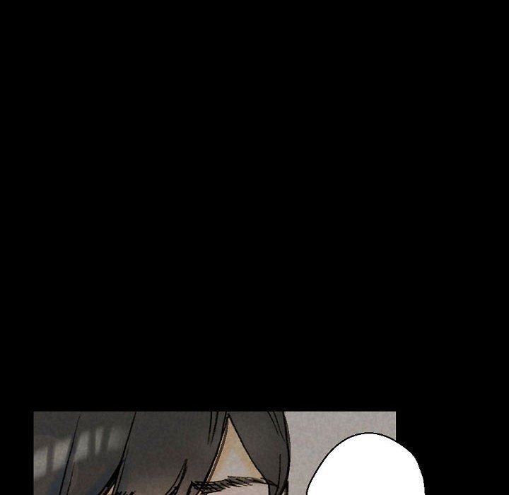 完美情人养成记第33话