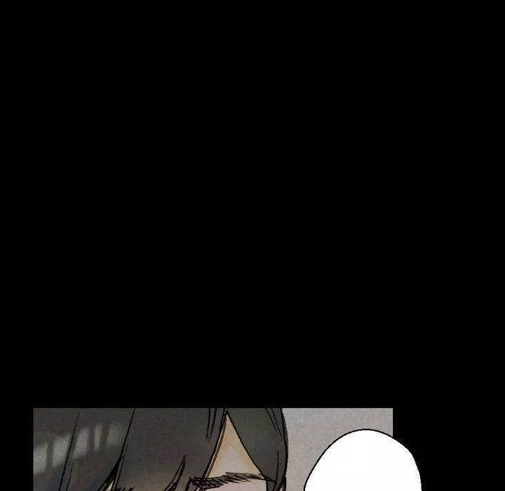 完美情人養成記第33話