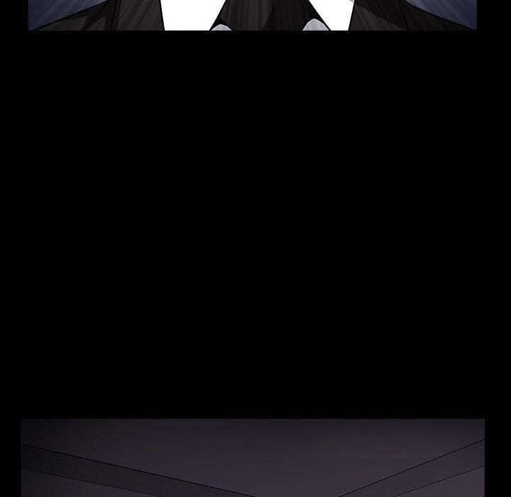 特殊礼物第11话