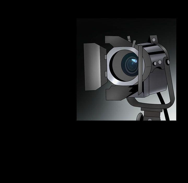 特殊礼物第11话