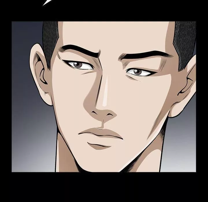 特殊礼物-第11话 - 图片 97