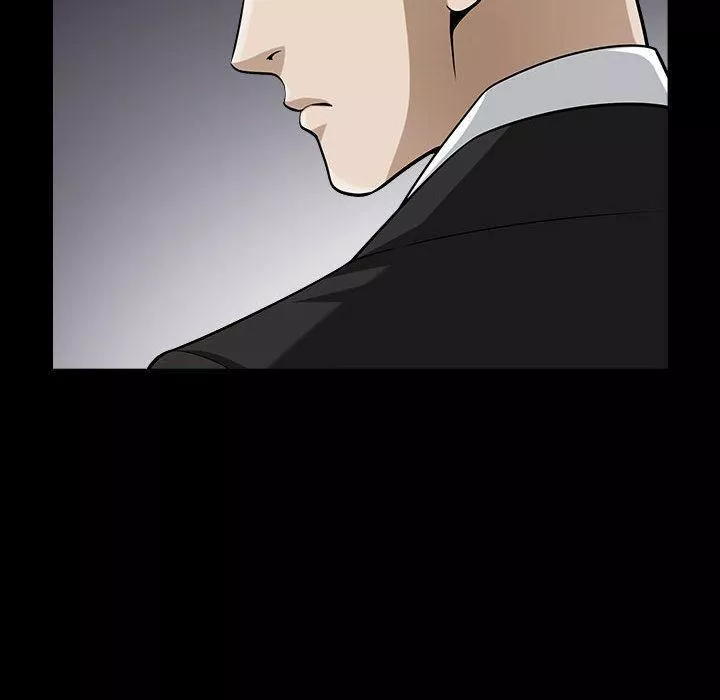 特殊禮物第11話