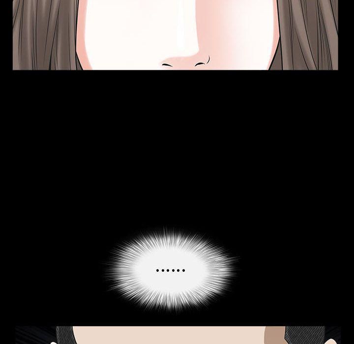 特殊礼物第11话