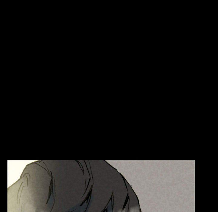 完美情人养成记第33话