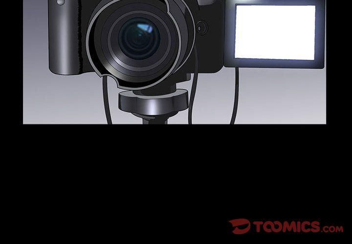 特殊礼物第12话