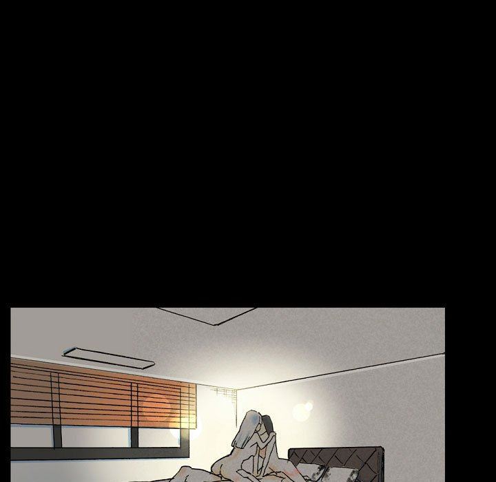 完美情人养成记第33话