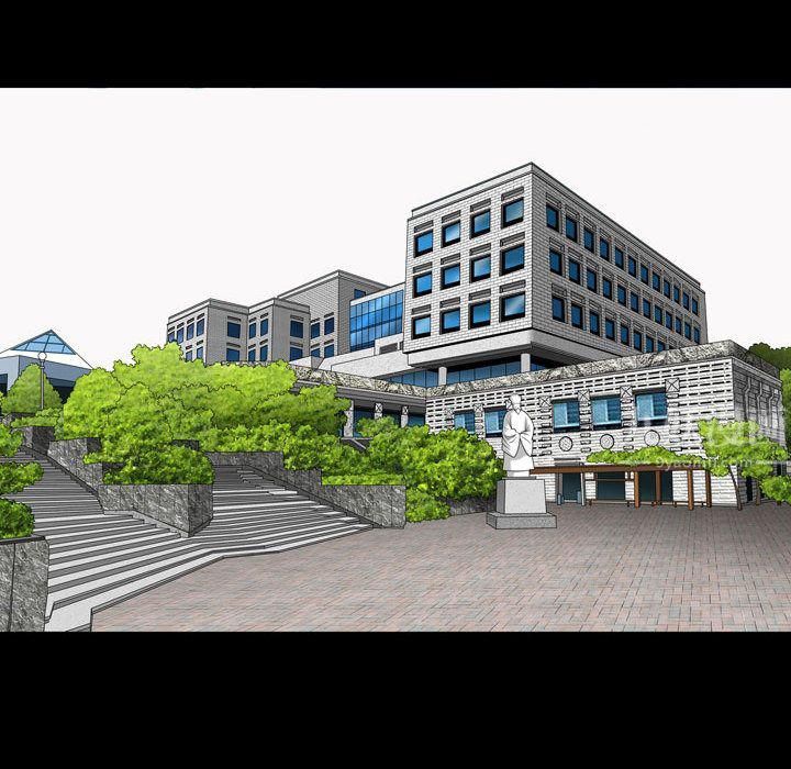 特殊礼物第12话