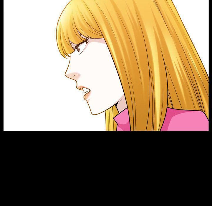 特殊礼物第12话