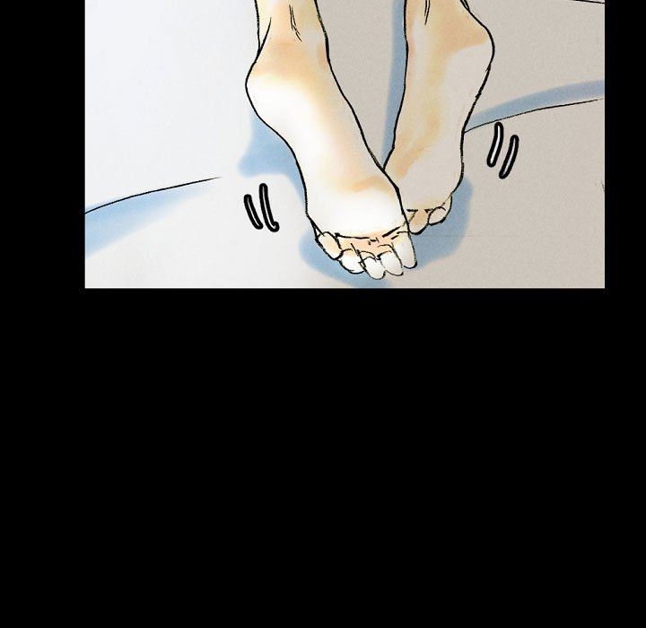 完美情人养成记第34话