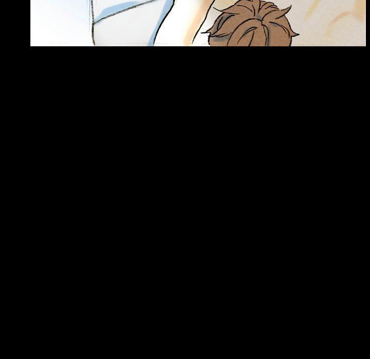 完美情人养成记第34话