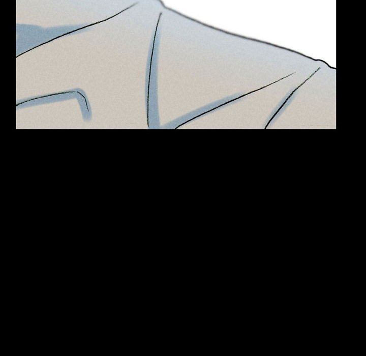 完美情人养成记第34话