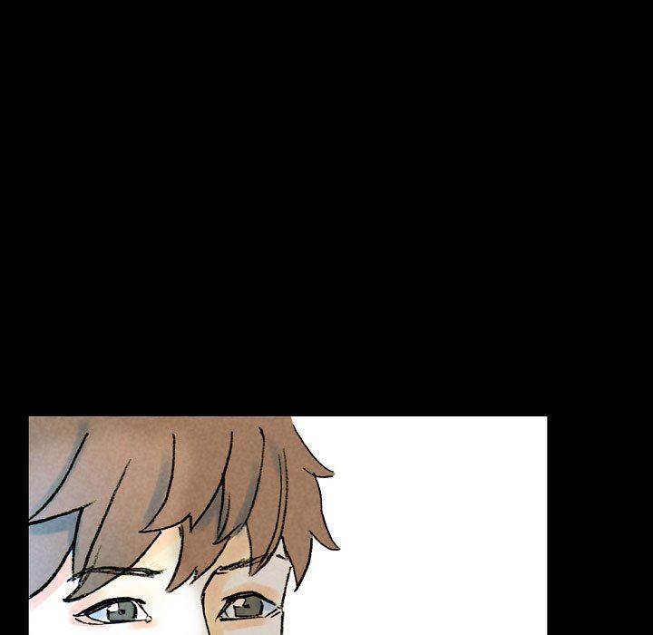 完美情人養成記第34話