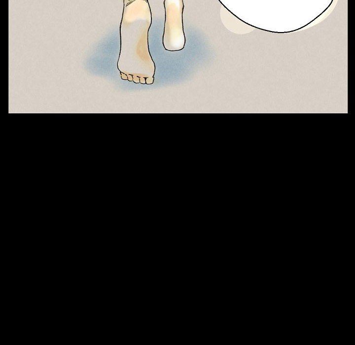 完美情人养成记第34话