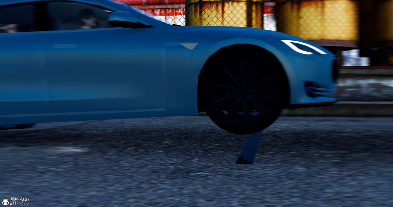 [3D]娇艷美人妻第04话