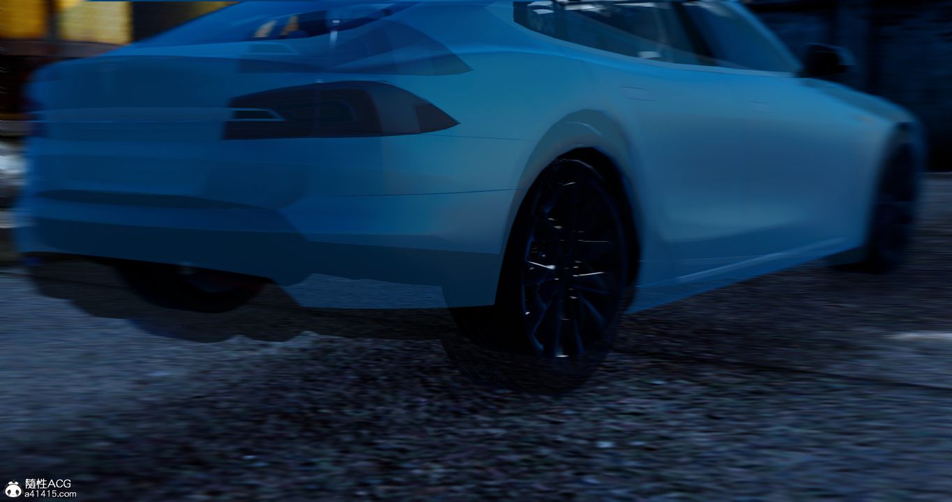 [3D]嬌艷美人妻第04話