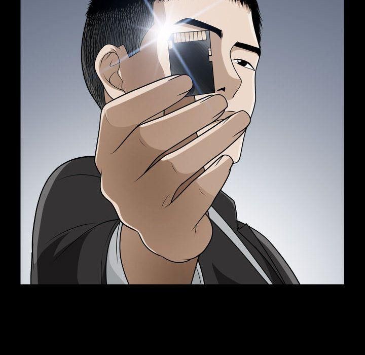 特殊礼物第13话