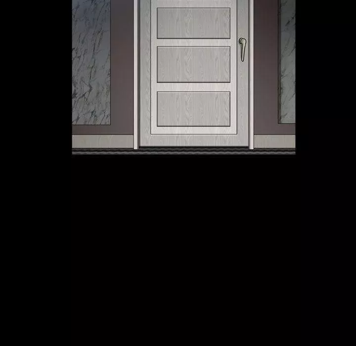 特殊禮物第13話