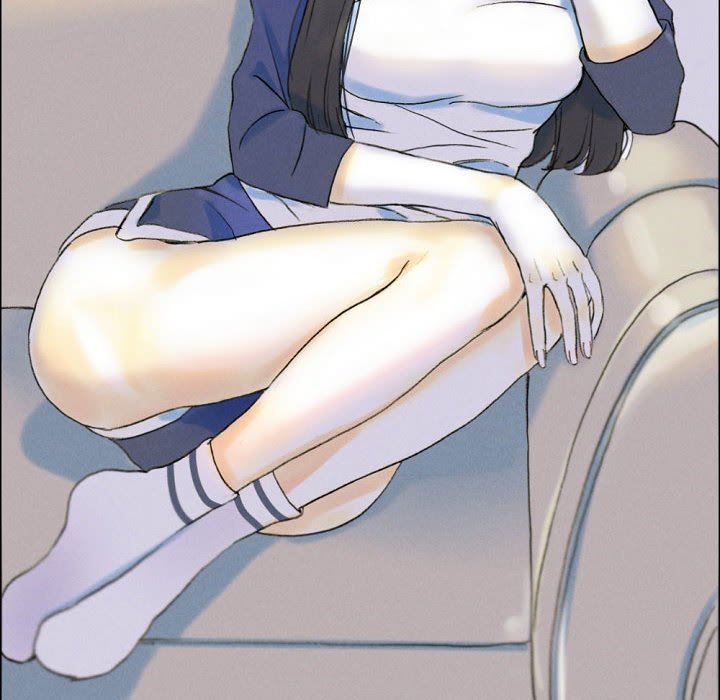 完美情人養成記第34話