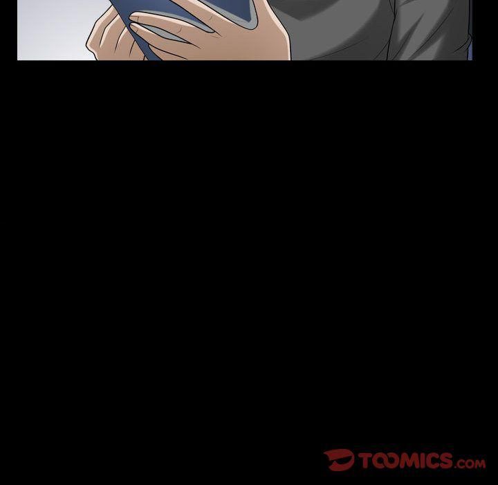 特殊礼物第13话