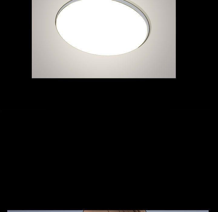 特殊礼物第13话