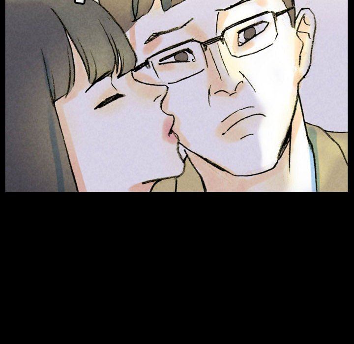 完美情人養成記第34話