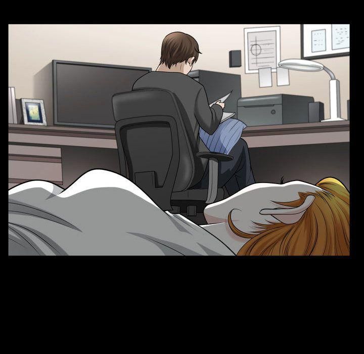 特殊礼物第13话