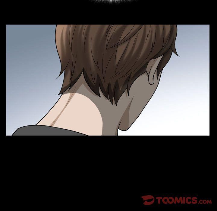 特殊礼物第13话