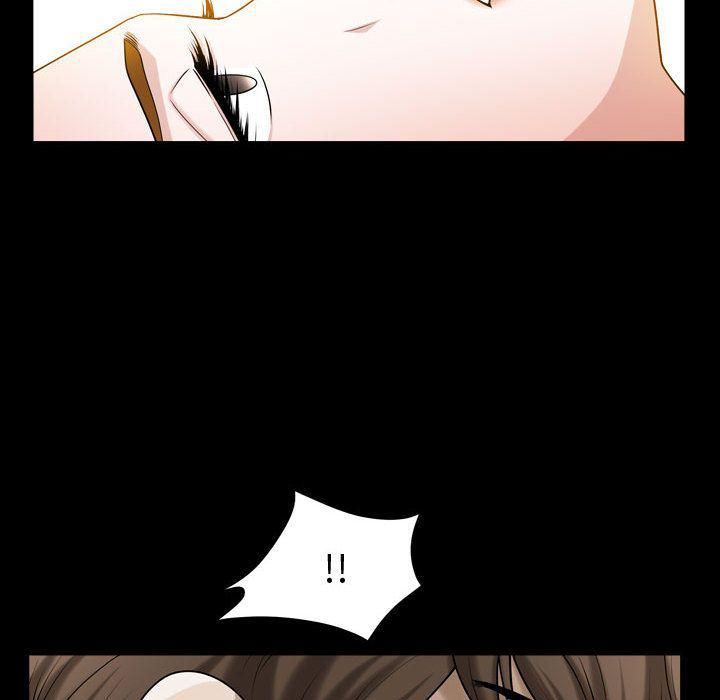 特殊礼物第13话