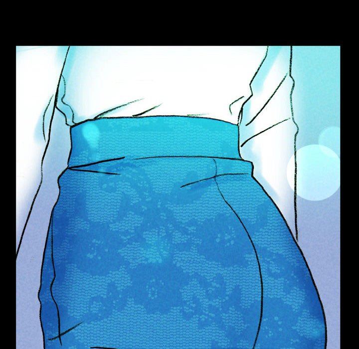 完美情人养成记第34话