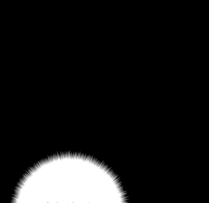 完美情人养成记第34话