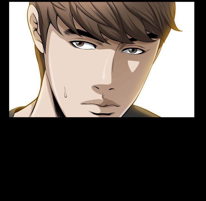 特殊礼物第13话