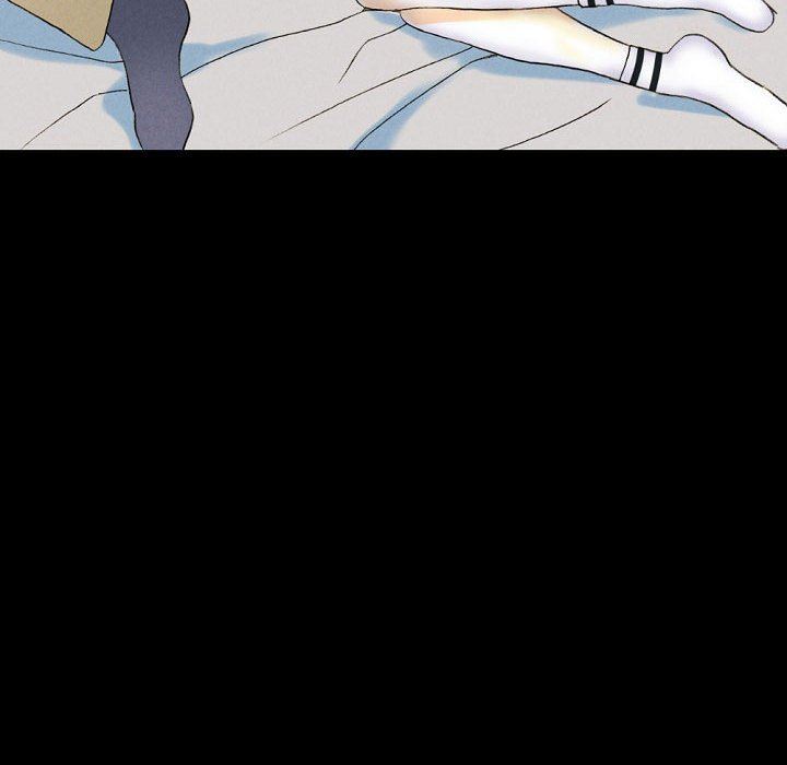 完美情人养成记第34话