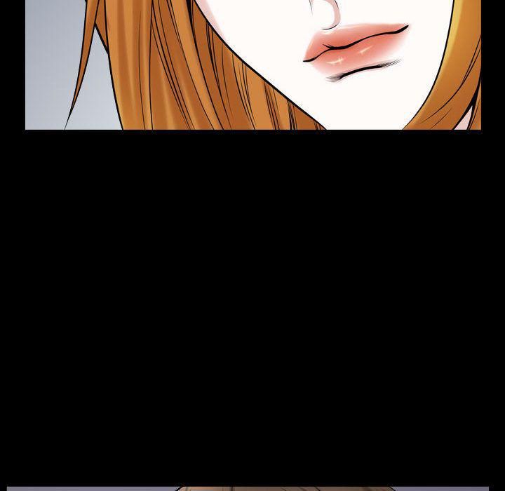 特殊禮物第13話