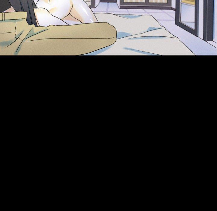 完美情人养成记第34话