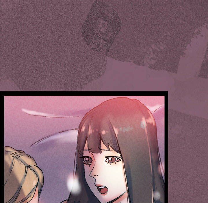 完美情人养成记第34话