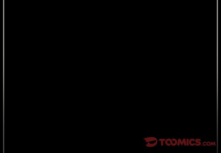 完美情人养成记第35话