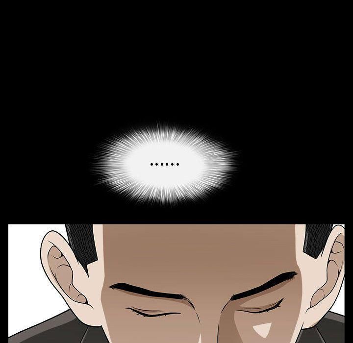 特殊礼物第14话